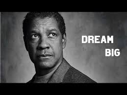 EMDRIA Black History Video l Beverly Everett, LCMHC