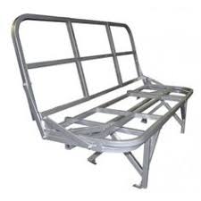 Check spelling or type a new query. 37 Vw Kombi Ideas Buli Apartmen