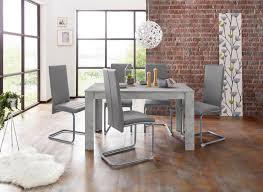 Esstisch Glas Rund Esstisch Eiche Rustikal Massiv Esszimmer Eiche Massiv Esstisch Glas Ausziehbar Esstisch Eic In 2020 Esstisch Modern Wandtisch Esszimmerstuhle