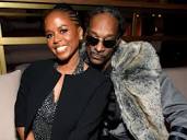 Who Is Snoop Dogg's Wife? All About Shante Broadus