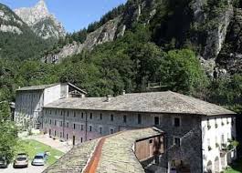 Book now your hotel in bagni del masino and pay later with expedia. Relais Bagni Masino Terme Spa A Val Masino Lombardia