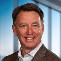 Ryan Marriott's Instagram, Twitter & Facebook