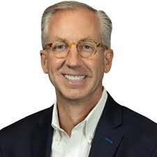 Buckeye Corrugated, Inc. (BCI)