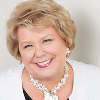 20+ "Jacqueline Cam" profiles