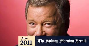 Your captain is speaking