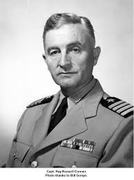 Destroyer Photo Index DD-424 USS NIBLACK