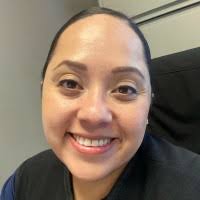 40+ "Mayra Nevarez" profiles