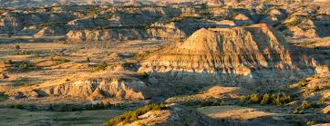 Check out tripadvisor members' 128 candid photos and videos of landmarks, hotels, and attractions in north dakota. North Dakota Drought Gov