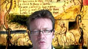 🔵 Cale Young Rice