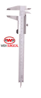 Home Wish Surgical Plastic And Reconstructive Surgery Measuring Instrument Plastic Surgery