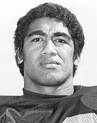 YEAR BY YEAR STATISTICS