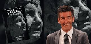 Cales, il grande oltraggio. Al liceo Manzoni Silver MeleCales, il grande  oltraggio. Al liceo Manzoni Silver Mele - Ondaweb TV