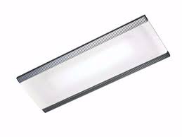 argos built in emergency light by