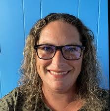 Clement Wagner's Instagram, Twitter & Facebook