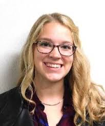 Greenville Tool & Die will be closed for the holidays: Thursday, November  23rd Friday, November 24th Friday, December 22nd M