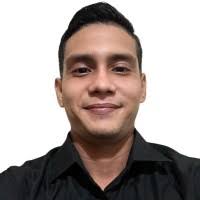 30+ "Bernard Vasquez" profiles