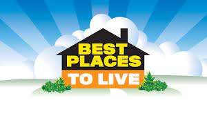 Maybe you would like to learn more about one of these? Best Places To Live On Li Newsday
