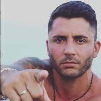 20+ "Israel Dorado" profiles