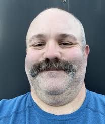 FLASHPOINT Lynchburg Fire Department