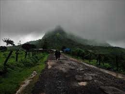 Visapur Fort Trek Thrilling One Day Trek Near Pune Mumbai Inr 200 Shivaji maharaj forts and history. visapur fort trek thrilling one day