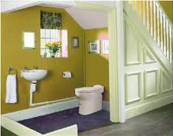 Upflush Toilets Grey Water Pumps Saniflo Macerators Saniflo Upflush Saniflo Saniplus Combo Saniplus Saniswift Upflush Toilet Outdoor Bathrooms Water Pumps
