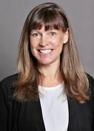 Meet The Media: Shawna De La Rosa, Real Estate Journalist At PSBJ