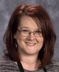 Dozens of East Texas Educators Have Been Nominated to Win $1,000