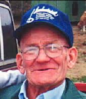 Obituary information for Howard "Shorty" Albritton
