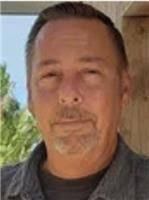 Bobby McCollister Obituary (2020)