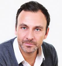 Bulletin SGUP No 4 2005