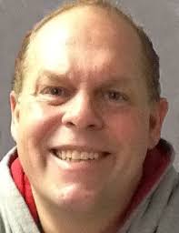 Obituary information for Keith T. "Yogi" Olson