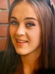 I will forgive you, but you must pay,' father of woman who OD'd tells  Greensburg man who supplied drugs