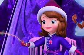 Pin By Edison Edison Woods On Sofia The First Disney Princess Sofia Princess Sofia The First Sofia The First