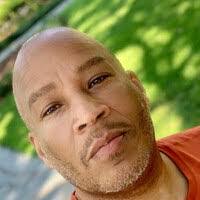 Daniel Lozoya's Instagram, Twitter & Facebook