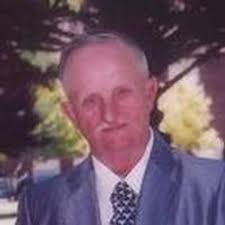 Stuart Arnold Newman Obituary May 6, 2008