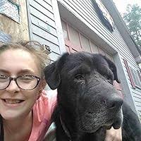 A Path With A Heart by Yvonne M. Dolan