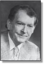 Friday, September 18, 2015