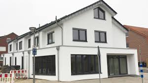 Ein großes angebot an mietwohnungen in wallenhorst finden sie bei immobilienscout24. Neue Backerei Filiale Und Wohnungen In Hollage Ost Wallenhorst Aktuell