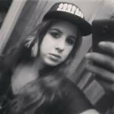 Stream Softly So Sweetly by Razakel SKR