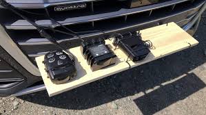 The sport 410 is equipped the lotus evora sport 410 is limited to a global production run of 150 vehicles per year. Testing The Best Custom Installed Radar Detectors Of 2019 Vortex Radar