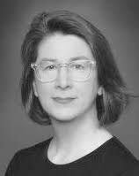 Fraud, Asset Tracing & Recovery