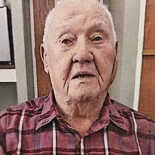 Ira Francis Duskey, 92