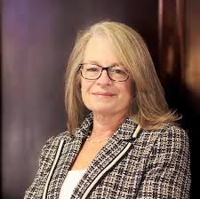 My elderly parents are looking for a financial planner and estate planner  to help them draw up a will and navigate owning multiple properties. Does  anyone have a person/persons they recommend to