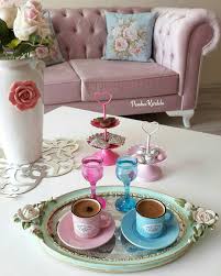 Cafe Para Dois Coffee Time Sweet Coffee Turkish Coffee