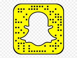 Free snapchat icons in various ui design styles for web and mobile. Snapchat Logo Png Transparent Background Snap Logo Clipart 5310982 Pinclipart
