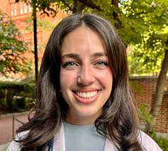 Executive Board — APEx