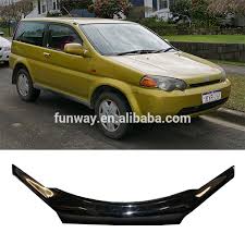 Buy and sell books and magazines. Car Bonnet Guard Visor For Honda Hrv 1999 2006 Use Buy Car Bonnet Bonnet Guard For Honda Hrv 1999 2006 Product On Alibaba Com