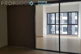 Welcome to d'sara sentral, an urban lifestyle mixed development in the heart of sungai buloh closely located to the new mrt hub. Office For Rent In D Sara Sentral Sungai Buloh By Leeseng Propsocial