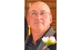 Robert McMullen Obituary (2014)