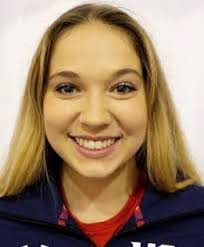 Staff — Trampoline and Tumbling Express